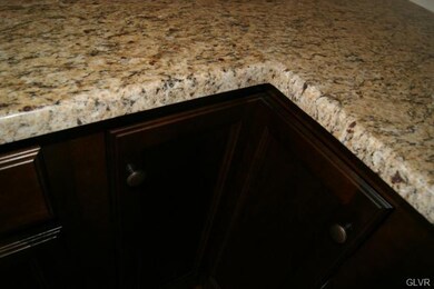 2813 Eagle Nest Ln, Nazareth, PA 18064 - photo 7