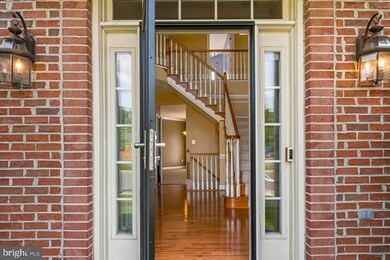 2509 Port Potomac Ave, Woodbridge, VA 22191 - photo 5