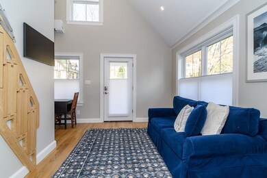 12 Maugus Ave unit 12R, Wellesley Hills, MA 02481 - photo 6