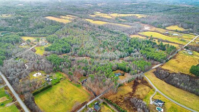 TBD Litchfield Rd, Hallowell, ME 04347 - photo 6
