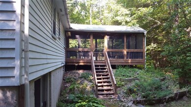 11 Welchs Ln, Sanford, ME 04073 - photo 4