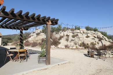 2830 Miller Valley Rd, Pine Valley, CA 91962 - photo 6