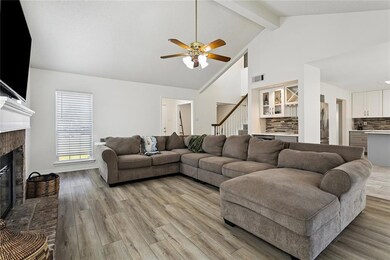 153 Silverwood Dr, Slidell, LA 70461 - photo 5