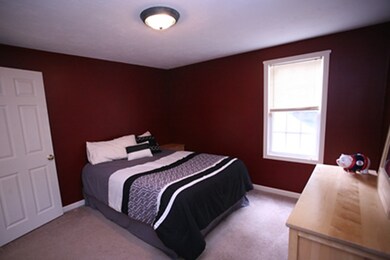 17 Kerri Ln, Whitman, MA 02382 - photo 7