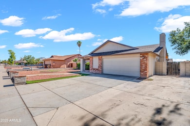 8119 W Corrine Dr unit 1, Peoria, AZ 85381 - photo 2