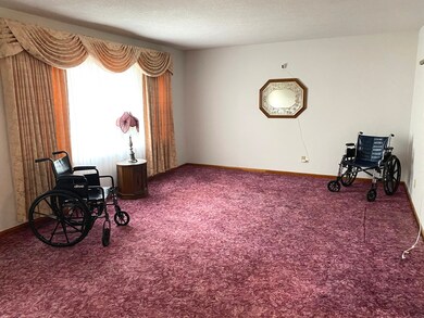 312 N Mercer St, Princeton, IL 61356 - photo 3