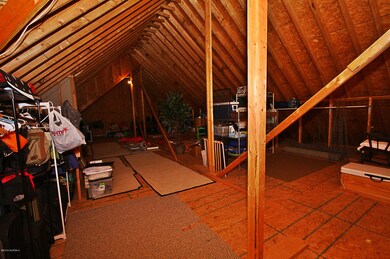 502 Williamston Dr, Winterville, NC 28590 - photo 6