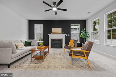 1111 Ruddy Duck Ct, Denton, MD 21629 - photo 6