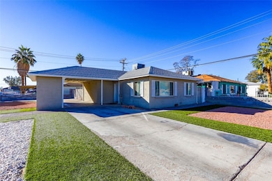 4212 Baxter Place, Las Vegas, NV 89107 - photo 4