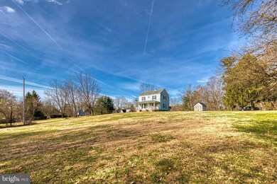 7612 Gaither Rd, Sykesville, MD 21784 - photo 4