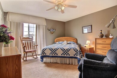 Bedroom_2