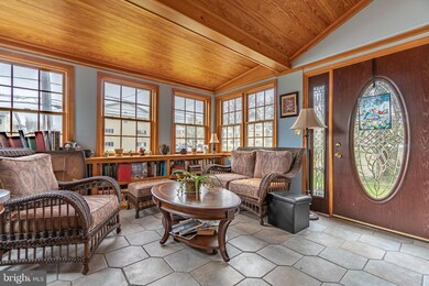 352 Poplar Ave, Devon, PA 19333 - photo 4