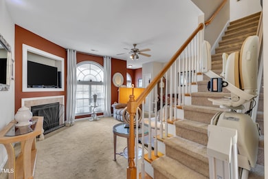 11-2110 Piney Brook-4