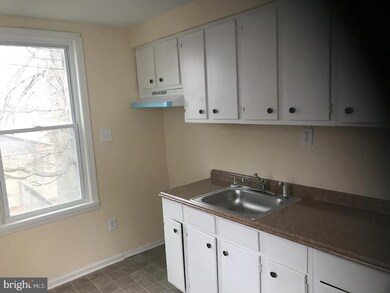 423 Pusey Ave, Darby, PA 19023 - photo 6