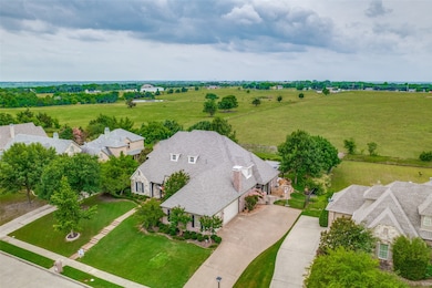 164 Stoneleigh Dr, Rockwall, TX 75032 - photo 2