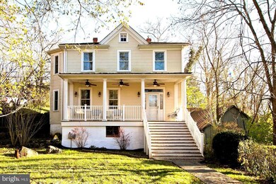 8 Cunningham Ln, Millwood, VA 22646 - photo 3