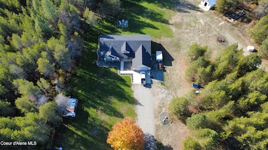 29475 N Miller Rd, Athol, ID 83801 - photo 3