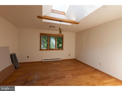 116 Dixontown Rd, Medford, NJ 08055 - photo 4