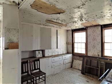 1379 kitchen