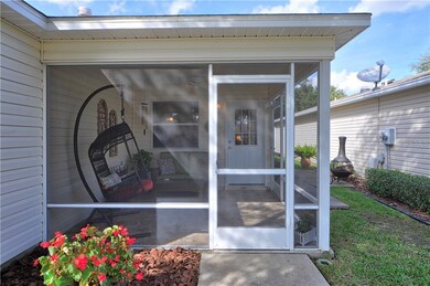 2657 Hastings Ln, The Villages, FL 32162 - photo 5