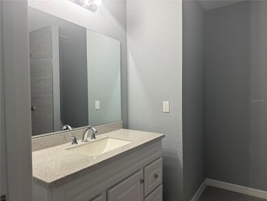 6752 SW 204th Ave, Dunnellon, FL 34431 - photo 6