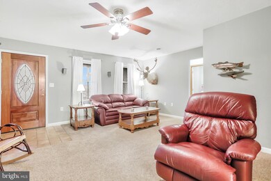 1388 Memory Ln, Chambersburg, PA 17201 - photo 6