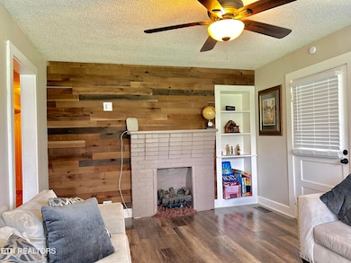 6619 Highway 360, Tellico Plains, TN 37385 - photo 7