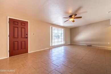 3556 N Christmas Place, Tucson, AZ 85716 - photo 4