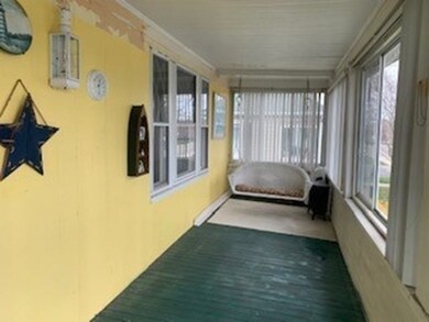 128 Standish Ave, Plymouth, MA 02360 - photo 4