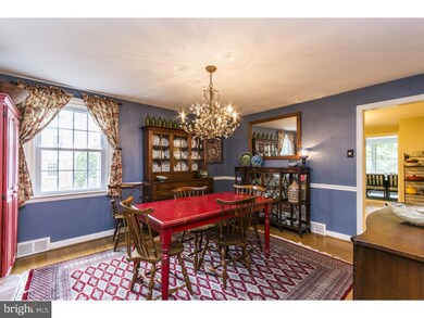 109 Shippen Rd, Glenside, PA 19038 - photo 6