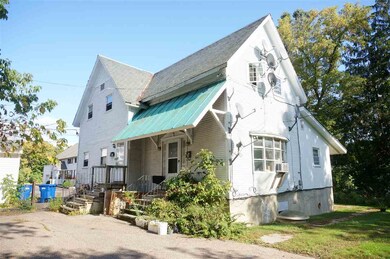 53 Main St, Essex Junction, VT 05452 - photo 6