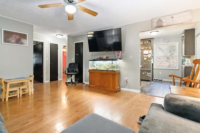 1466 Webb Ridge Rd, Russell Springs, KY 42642 - photo 7