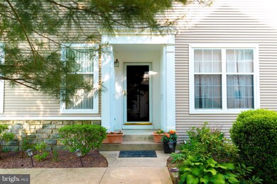 306 Dahlia Cir, Dayton, NJ 08810 - photo 2