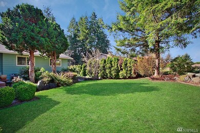 3626 237th Place SW, Brier, WA 98036 - photo 2