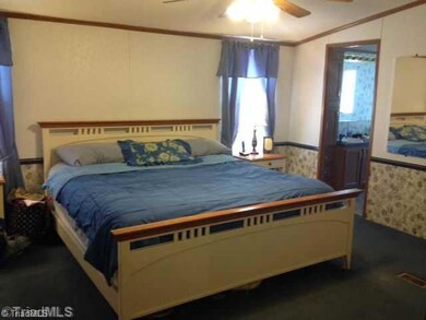 2360 Spring Garden Ct, Sophia, NC 27350 - photo 6