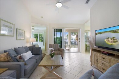 4690 Hawks Nest Way unit E204, Naples, FL 34114 - photo 3