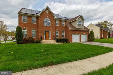 10100 Dolby Ave, Glenn Dale, MD 20769 - photo 3