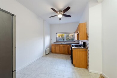 126 Booraem Ave unit 1, Jersey City, NJ 07307 - photo 4