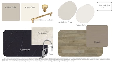 949 Louisa Dr, Saratoga Springs, UT 84045 - photo 2