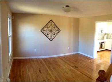 145 Charlton Rd, Dudley, MA 01571 - photo 6