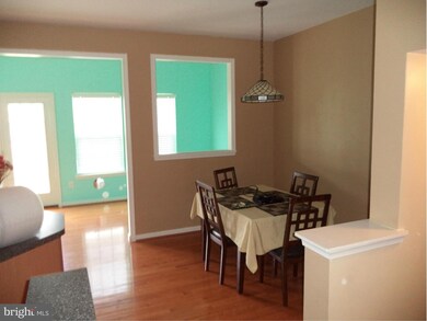 20 Don Quixote Dr, Charles Town, WV 25414 - photo 3