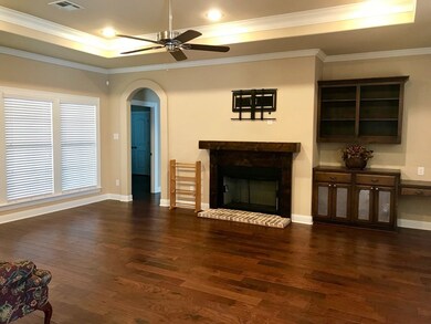 291 County Road 826, Nacogdoches, TX 75964 - photo 2