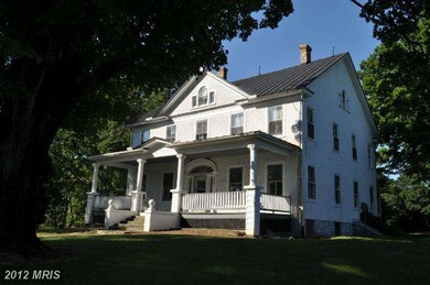 15021 Mountain Rd, Hillsboro, VA 20132 - photo 2