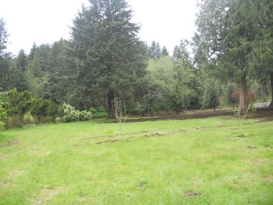 1 Acre