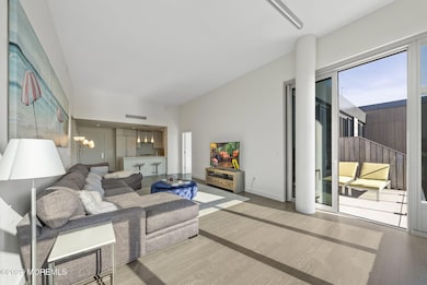 13-web-or-mls-DSC09831