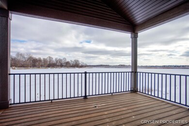 6-web-or-mls-9436-28th-ave