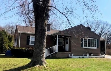 16 Helm St, South Hadley, MA 01075 - photo 2