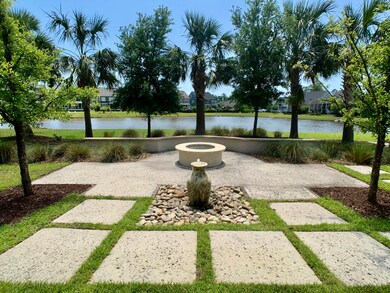 Dunes West, Homes for Sale