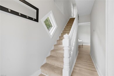 2912 Verdun Ave, Norfolk, VA 23509 - photo 6