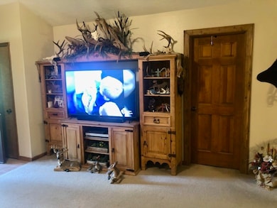 36 Kalyn Rd, Huntsville, TX 77340 - photo 6